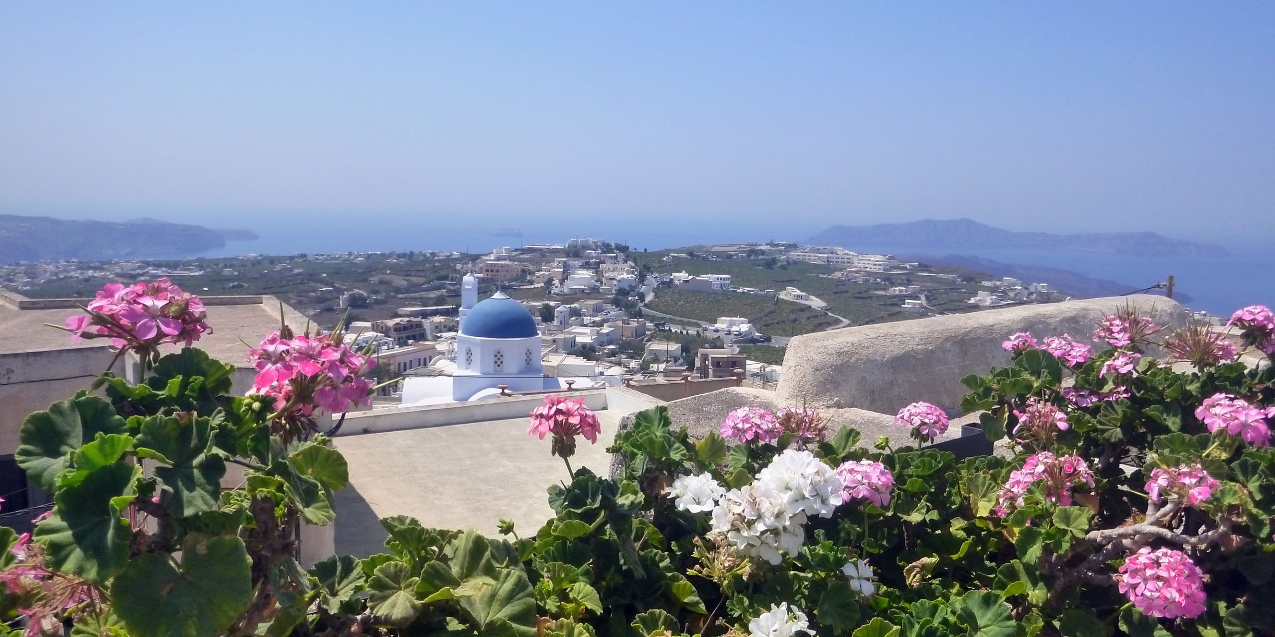 PYRGOS P1070953 1920X960