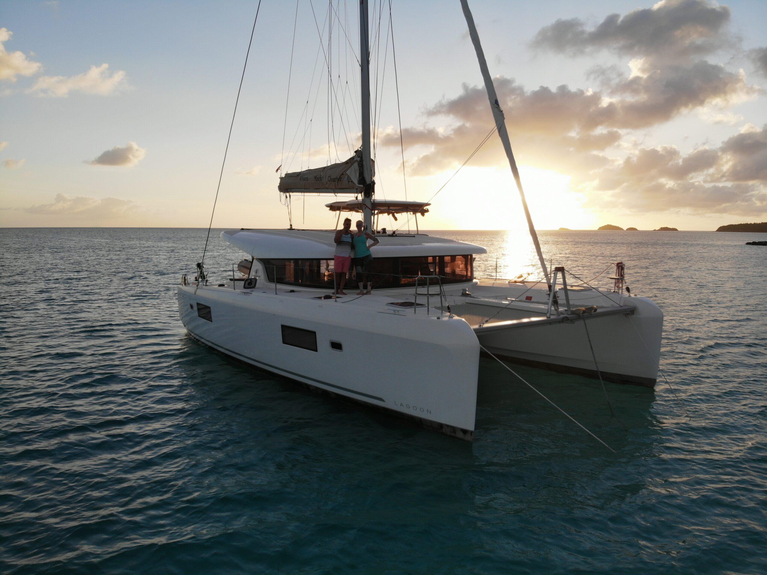 SEA TOURS